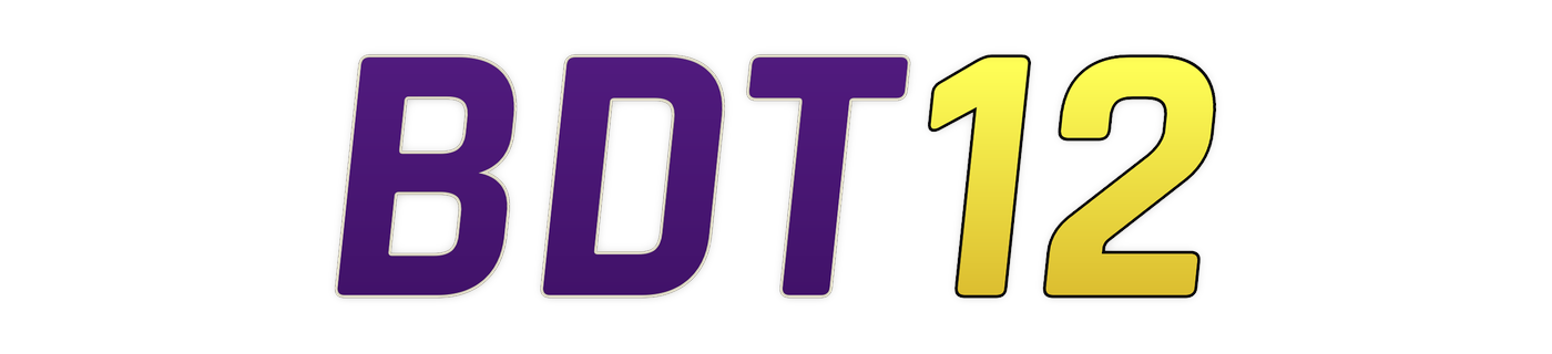 bdt12